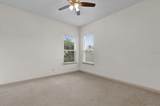 10616 Emerald Chase Drive - Photo 34