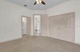 10616 Emerald Chase Drive - Photo 35