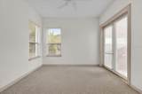 10616 Emerald Chase Drive - Photo 36