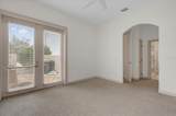 10616 Emerald Chase Drive - Photo 37