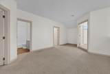 10616 Emerald Chase Drive - Photo 38