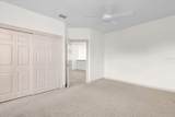 10616 Emerald Chase Drive - Photo 39