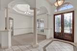 10616 Emerald Chase Drive - Photo 4