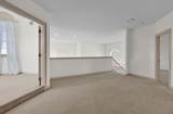 10616 Emerald Chase Drive - Photo 40
