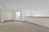 10616 Emerald Chase Drive - Photo 41