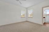 10616 Emerald Chase Drive - Photo 42
