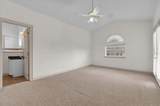 10616 Emerald Chase Drive - Photo 43