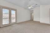 10616 Emerald Chase Drive - Photo 44