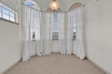 10616 Emerald Chase Drive - Photo 45