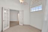 10616 Emerald Chase Drive - Photo 46