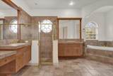 10616 Emerald Chase Drive - Photo 47