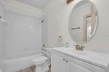 10616 Emerald Chase Drive - Photo 48