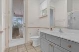 10616 Emerald Chase Drive - Photo 49