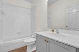 10616 Emerald Chase Drive - Photo 53