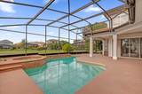 10616 Emerald Chase Drive - Photo 54