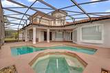 10616 Emerald Chase Drive - Photo 55