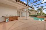 10616 Emerald Chase Drive - Photo 57