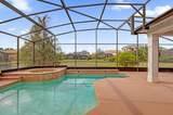 10616 Emerald Chase Drive - Photo 58