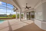 10616 Emerald Chase Drive - Photo 59