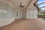 10616 Emerald Chase Drive - Photo 60