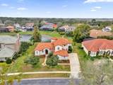 10616 Emerald Chase Drive - Photo 61