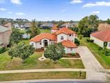 10616 Emerald Chase Drive - Photo 62