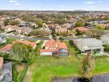 10616 Emerald Chase Drive - Photo 66