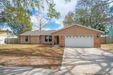 7730 Pineapple Drive - Photo 1