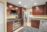 7730 Pineapple Drive - Photo 10