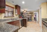 7730 Pineapple Drive - Photo 11