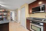 7730 Pineapple Drive - Photo 12