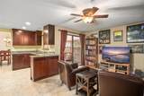 7730 Pineapple Drive - Photo 13