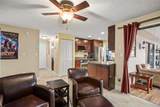 7730 Pineapple Drive - Photo 14