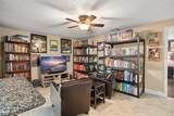 7730 Pineapple Drive - Photo 15
