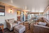 7730 Pineapple Drive - Photo 16