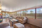 7730 Pineapple Drive - Photo 17