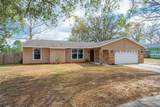 7730 Pineapple Drive - Photo 2