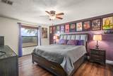 7730 Pineapple Drive - Photo 20