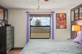 7730 Pineapple Drive - Photo 21