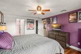 7730 Pineapple Drive - Photo 22
