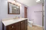 7730 Pineapple Drive - Photo 23