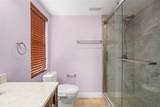 7730 Pineapple Drive - Photo 24