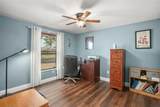 7730 Pineapple Drive - Photo 25