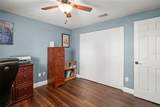 7730 Pineapple Drive - Photo 26