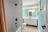7730 Pineapple Drive - Photo 27