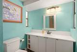 7730 Pineapple Drive - Photo 28