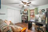 7730 Pineapple Drive - Photo 29