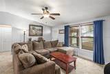 7730 Pineapple Drive - Photo 3