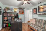 7730 Pineapple Drive - Photo 30