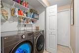 7730 Pineapple Drive - Photo 31
